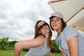 famille_052009_0399 